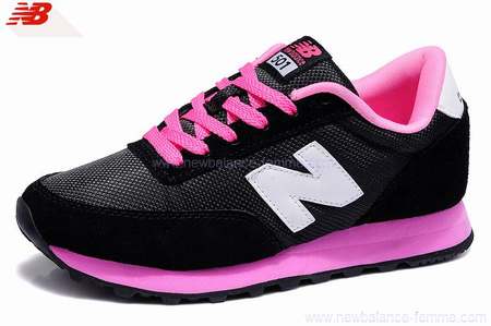 chaussures new balance bruxelles